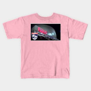 Miami Arena FHN Kids T-Shirt